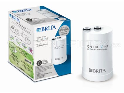 snimek obrazovky 2025 06 11 073200