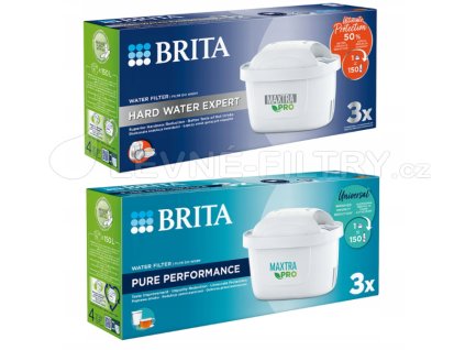 snimek obrazovky 2025 04 30 075745