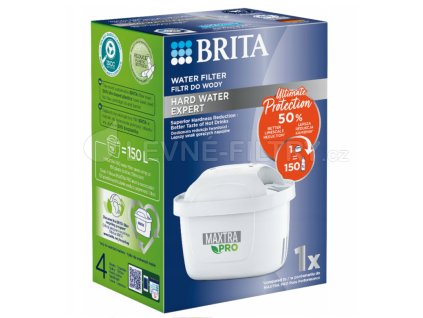 snimek obrazovky 2024 05 14 122323