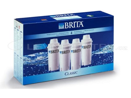 snimek obrazovky 2023 10 05 144604