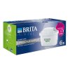 brita maxtra plus hard water expert filtr 06 ks 00