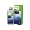 descaler philips saeco 250ml ca6700 10 2