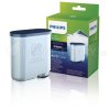 water filter saeco philips aquaclean ca6903 10