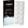 cleaning tablets saeco ca6704 21002663 10szt