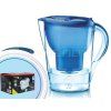 marellaxl modra 5