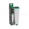 Filtr Logic CFL-701B, náhrada za Krups F08801 1ks
