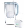 brita glassjug