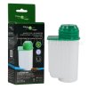filtr wody filterlogic cfl 901b do ekspresow cisnieniowych bosch siemens intenza 2