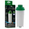 filtr wody filter logic cfl 950b do ekspresow cisnieniowych delonghi 2