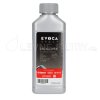 saeco evoca descaler 250ml ca6700 21002666