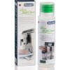 de longhi eco multiclean dls 550 i241571