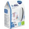 brita microdisk 2