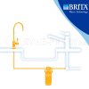 Brita mypure P1
