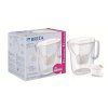 product 8191357