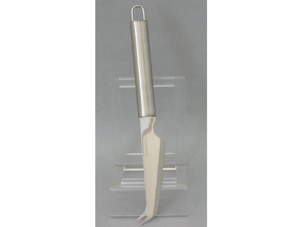 NEREZ Nůž na sýr 22.5 cm POLARIS