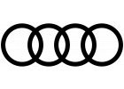 Autopotahy Audi