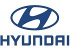 Autopotahy Hyundai