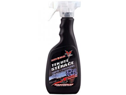 29286 tekute sterace nano 400 ml