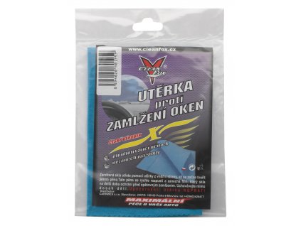 29283 uterka proti mlzeni oken