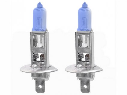 29379 zarovka 12v h1 55w p14 5s blister 2ks