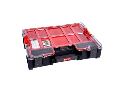 Organizér Qbrick PRO 100, 450x296x79mm