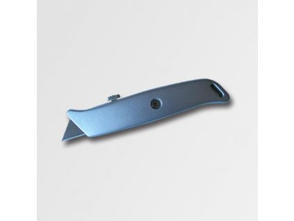 Nůž výsuvný typ "delfín" SX 2100