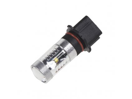 81230 cree led p13w bila 12 24v 30w 6x5w