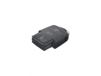 81026 dalk ovladac pro skoda vw audi seat 3tl 433mhz 1k0 959 753 g