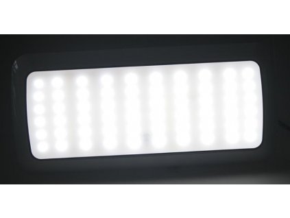 79661 profi led osvetleni interieru univerzalni 12 24v 60led