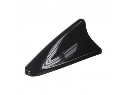 75722 stresni shark bmw style am fm antena mb