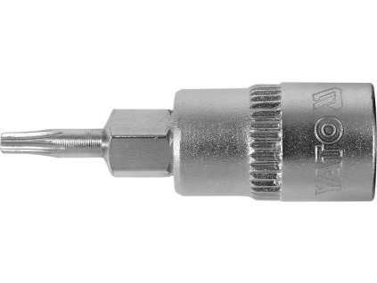 36687 nastavec 1 4 bit torx t8