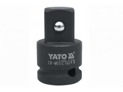 38160 nastavec adapter 1 2 3 4 razovy crmo scm 440