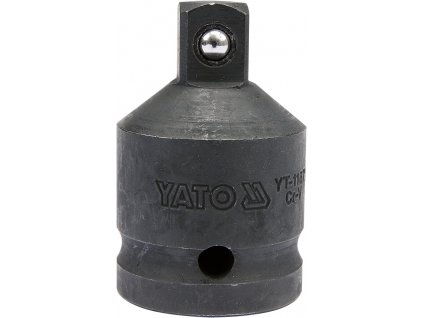 38331 nastavec adapter 3 4 f 1 2 m razovy crv50bv30