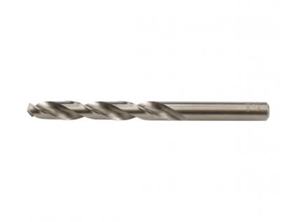 41673 vrtak na kov 16 0 mm hss cobalt 1 ks 135