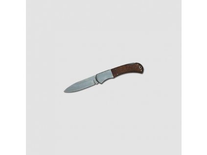 Nůž kapesní 80/190mm (C9122)