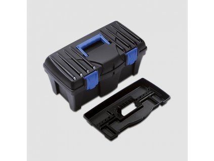 XTline CALIBER N18S Plastový box 460x257x227mm