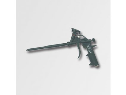 XTline Z107068 Pistole na PU pěnu kov