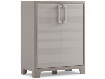 Gulliver Low Cabinet EVO.CA