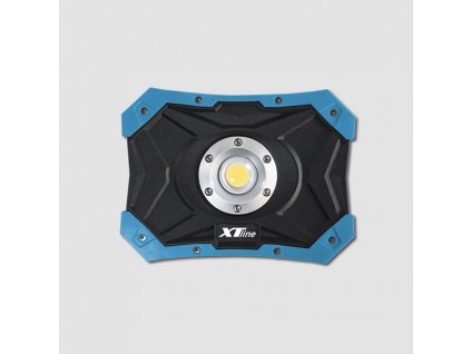 XTline XT60113 Reflektor přenosný 20W COB LED