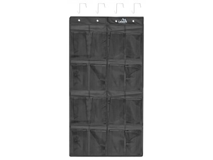 28779 organizer do stanu 55x85cm