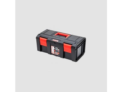 Plastový box Qbrick Regular 13, 333x187x147 mm