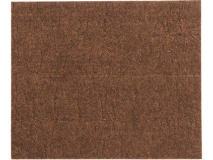 33498 podlozka samolepici pod nabytek 100 x 120 mm