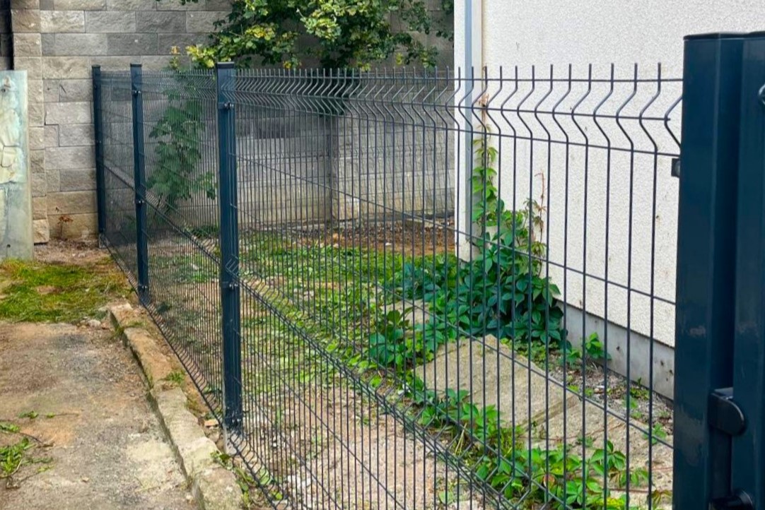 2D a 3D plotové panely - rozdíl, využití