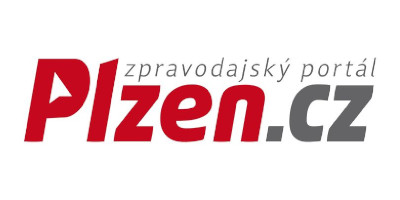 Pro ochranu zaměstnanců i zákazníků děláme maximum | Plzen.cz