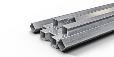 Změna cen veškerého sortimentu – 10. 2. 2021