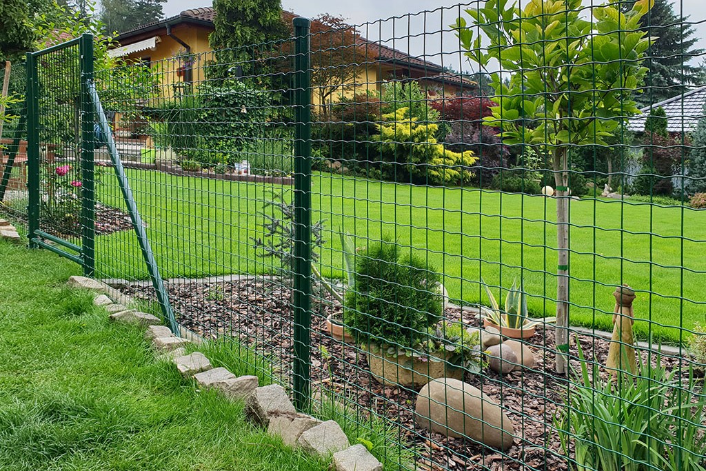 Plot z plastu! Ano či ne?