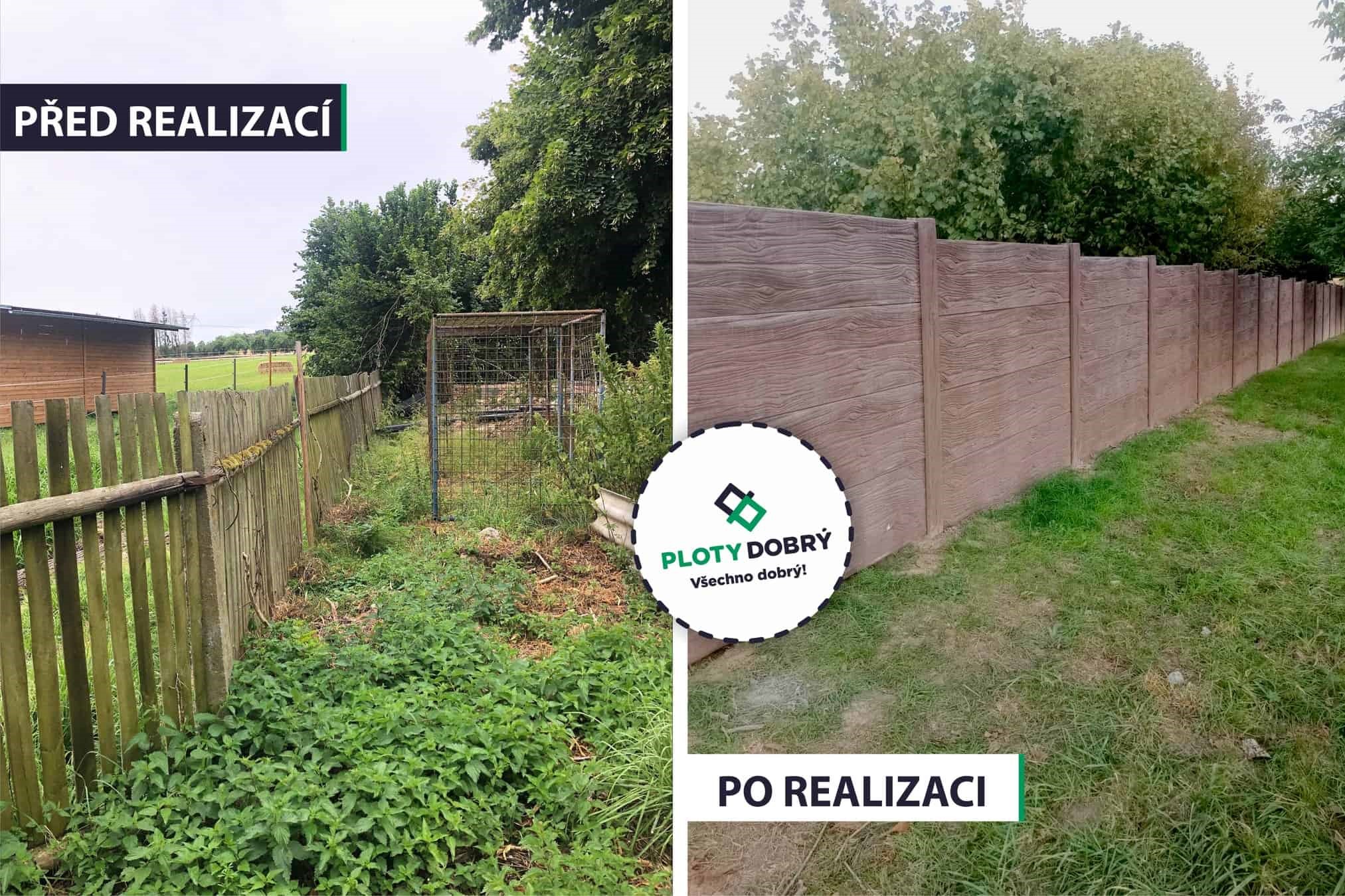 13+1 komplikací, které jsme vám pomohli vyřešit v roce 2023