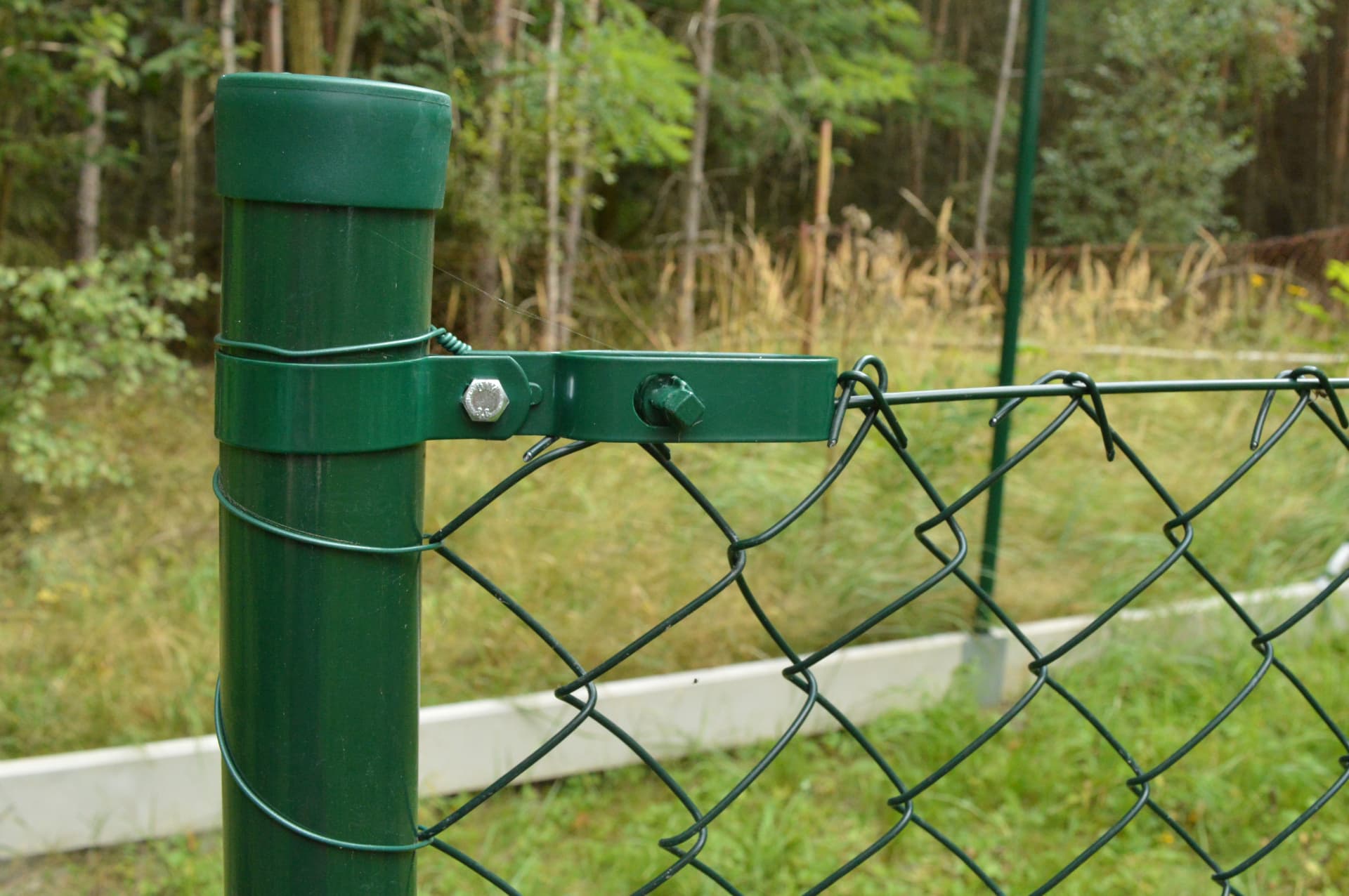 Napínací a vázací drát: Jaký je mezi nimi rozdíl?