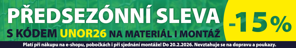 SLEVA 15 % DESKTOP UNOR26