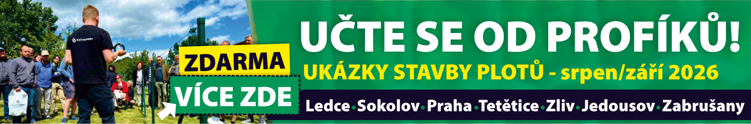 Prazdninová sleva